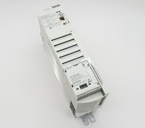 Convertitore frequenza - di,
