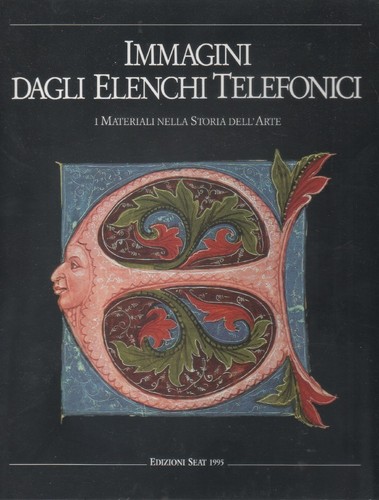 Immagini dagli elenchi