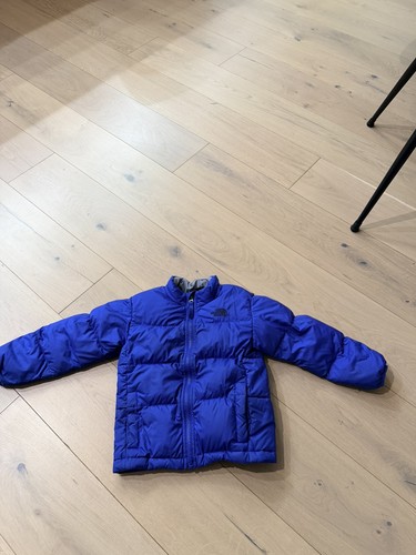 The north face - north, 550