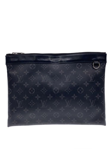 Louis vuitton pochette - vuitton, apollo