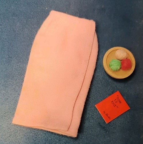 Accessori barbie vintage - accessori,