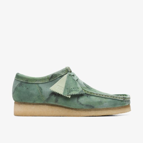 26164634 clarks wallabee - [26164634],