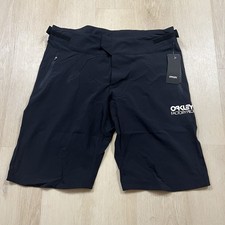 Nuovo oakley factory pilot - oakley,
