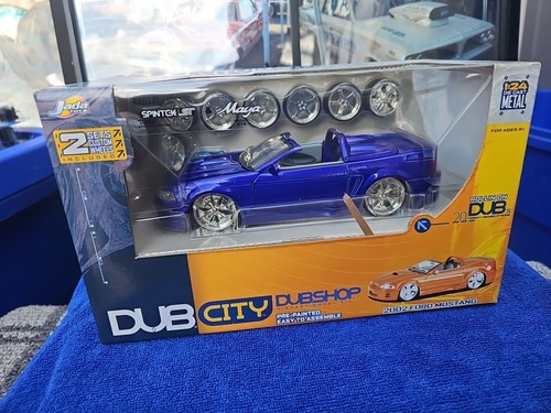 Jada dub city dubshop 2002 - jada,
