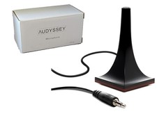 NUOVO Originale AUDYSSEY