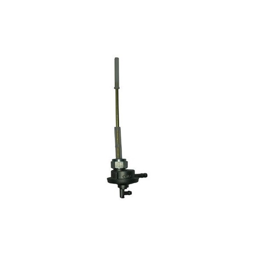 Rubinetto benzina per scooter - rubinetto,