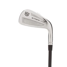 Ferro da stiro TaylorMade