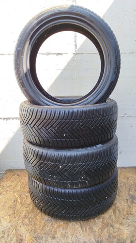 Gomme pneumatici hankook - gomme,