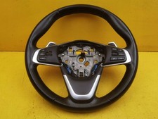 BMW X1 F48 * VOLANTE