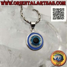 Ciondolo in Argento 925‰