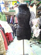 Abito elegante donna corto - abito,