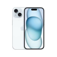 Apple iPhone 15 128GB 6.1"