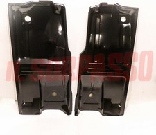 PIANALE DESTRO + SINISTRO