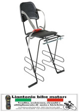 Seggiolino sediolino bimbi - seggiolino,