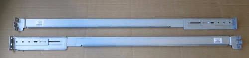 Ibm server rails - ibm,
