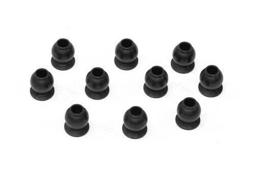 Cen accessori auto ball - cen,
