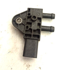 SENSORE DI PRESSIONE GAS DI SCARICO PEUGEOT 207, CODICE : 9662143180