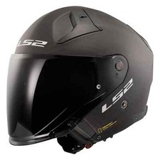 casco LS2 OF603 Infinity II