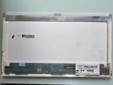 LG LCD LP156WH2 TL D2 CAWTE017CXZC7T MONITOR LED - FUNZIONANTE ORIGINALE