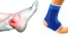10 Pezzi FASCIA ELASTICA