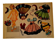 PICCOLI_CASA EDITRICE- BAMBOLE