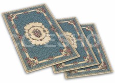 TRIS CAMERA DA LETTO