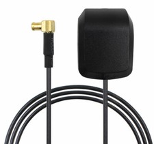 3M GPS antenna attiva MCX