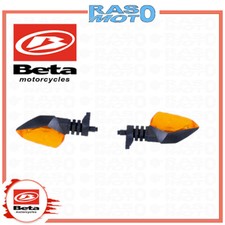 Coppia Frecce Ant.-Post. Beta ENDURO RR 50 2T RACING MY19 50 2019