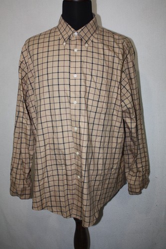 Camicia brooks brothers - brooks, regent