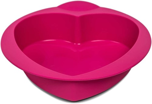 Tupperware nuovo x 8 - nuovo, 8,5"