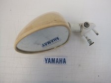 SPECCHIETTO RETROVISORE