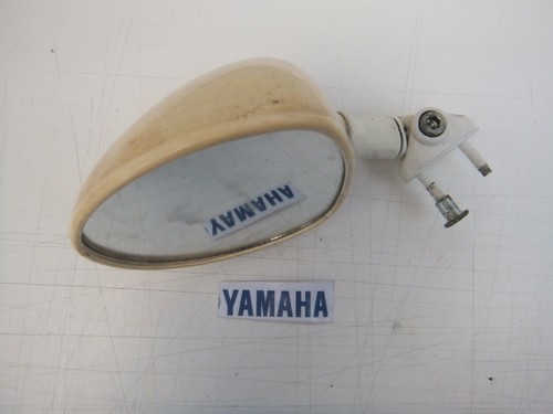 Yamaha fzr 1000 - fzr, fzr1000