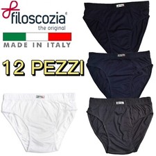 Pezzi slip uomo 100 - slip,