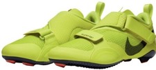 Nike Superrep scarpa ciclismo