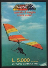 CATALOGO RICORDI LINEA