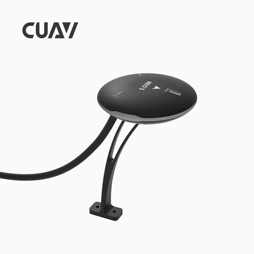 Modulo gps cuav neo gnss - 3, m9n