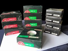 Testina  Nuova  in conf