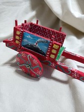 carrettino siciliano