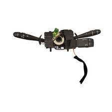 DEVIOGUIDA DEVIOLUCI COMPLETO RENAULT WINGO II 2007-2012 VALEO 8200856010 DEV358