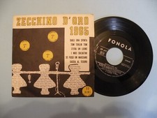 AA.VV. - 7° ZECCHINO D'ORO -