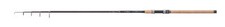 Balzer Diabolo Golden Circle