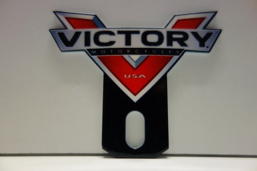 Victory motorcycles usa 2 - motorcycles,