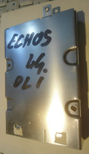 CADDY HDD  PER NOTEBOOK OLIVETTI ECHOS 44 COLOR