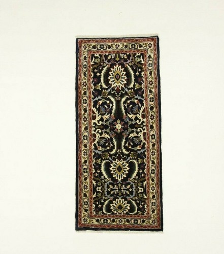 Tappeto orientale hamadan - tappeto,