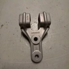 Forcella asta cambio 4418920