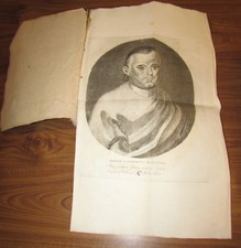 Storia naturale e generale
