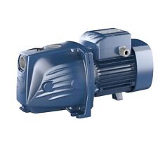 Elettropompa Pedrollo JSWm 2CX