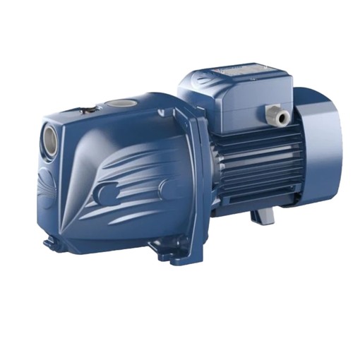 Elettropompa pedrollo jswm 2cx - elettropompa,