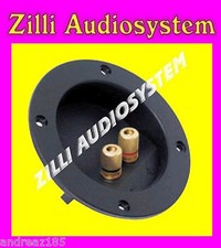 AZ AUDIOCOMP AT-20G VASCHETTA