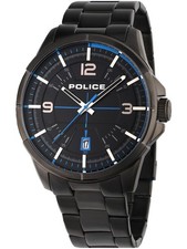 Police PEWJH2007040 Orologio